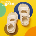 Baby / Toddler Sandal
