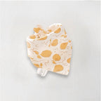 100% Cotton Baby Drool Bibs