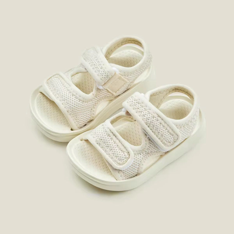 Baby / Toddler Sandal