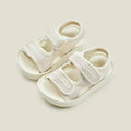 Baby / Toddler Sandal