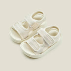 Baby / Toddler Sandal