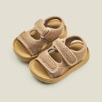 Baby / Toddler Sandal