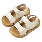 Baby / Toddler Sandal