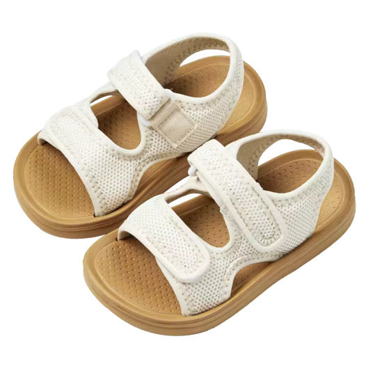 Baby / Toddler Sandal