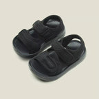 Baby / Toddler Sandal
