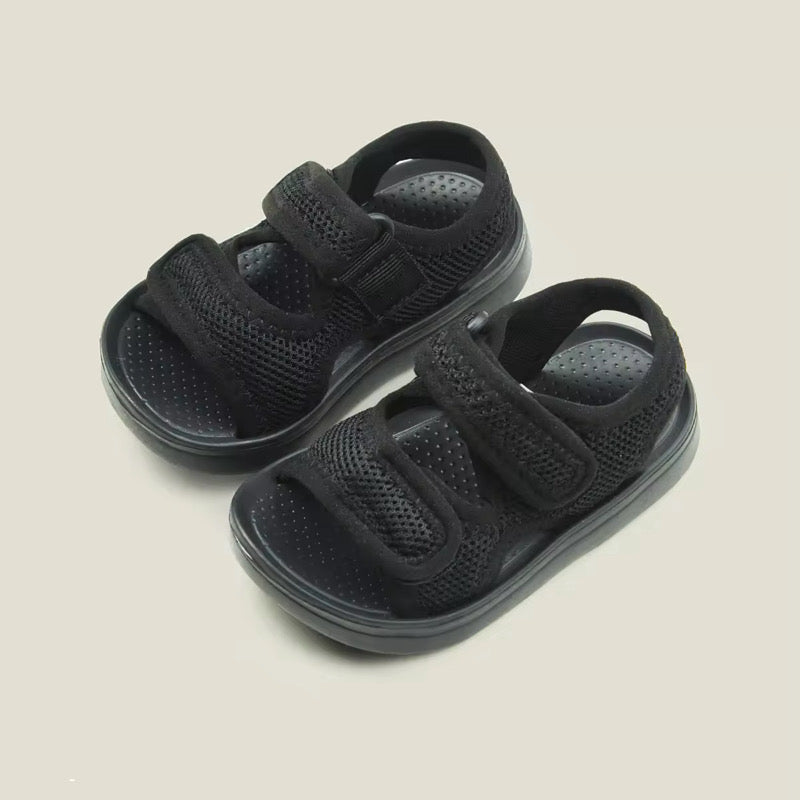 Baby / Toddler Sandal