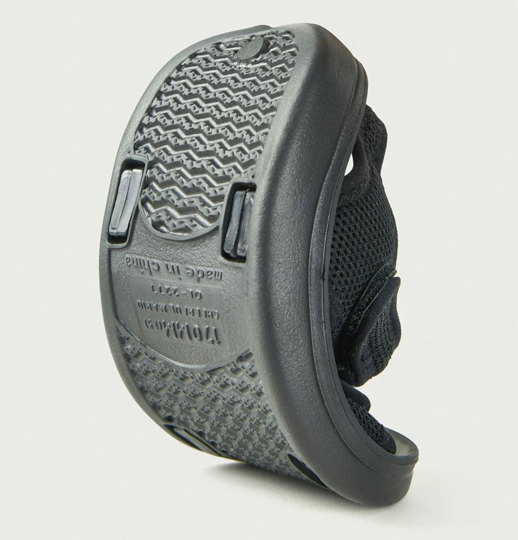 Baby / Toddler Sandal