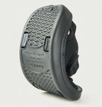 Baby / Toddler Sandal