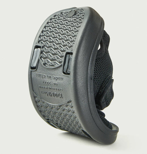 Baby / Toddler Sandal