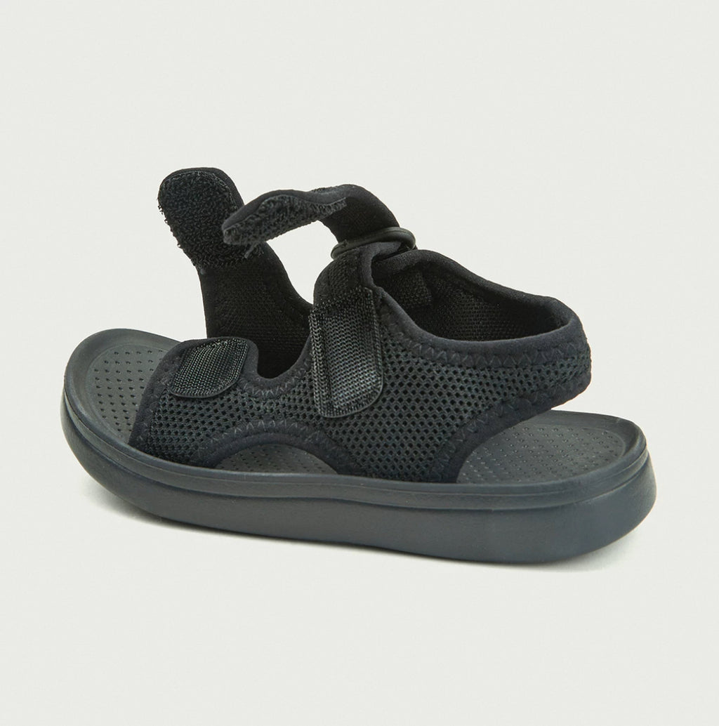 Baby / Toddler Sandal