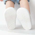 Mesh Sock Shoe