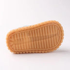 Baby Sandal with sound