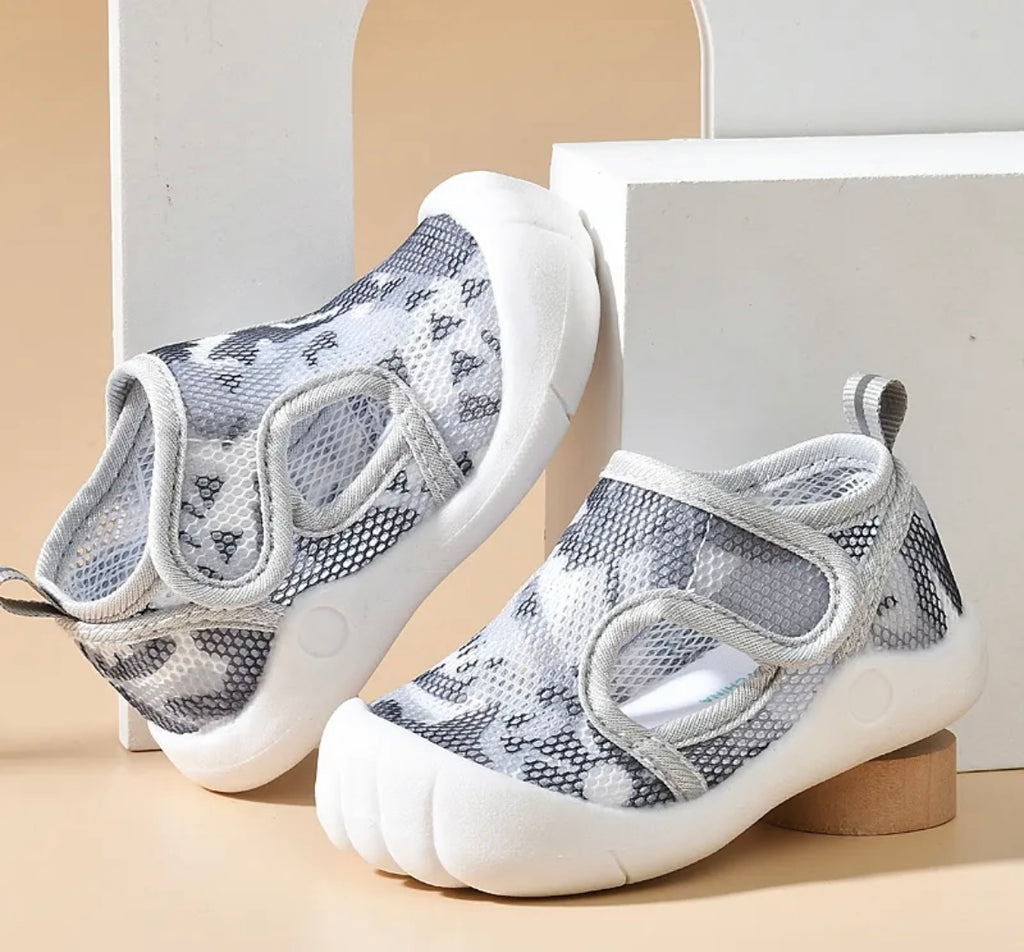 Baby Shoes / Children Shoes / Toddler Shoes / First Shoe