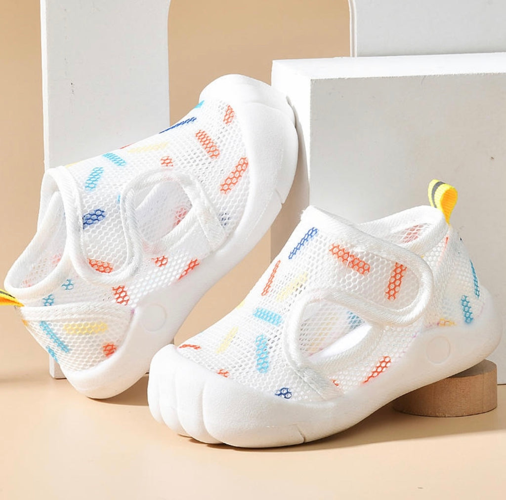 Baby Shoes / Children Shoes / Toddler Shoes / First Shoe