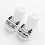 3D Cartoon Anti Slip Socks