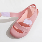 Jelly Sandal
