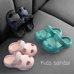 Children Sandal