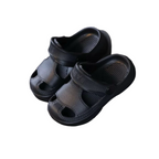 Children Sandal