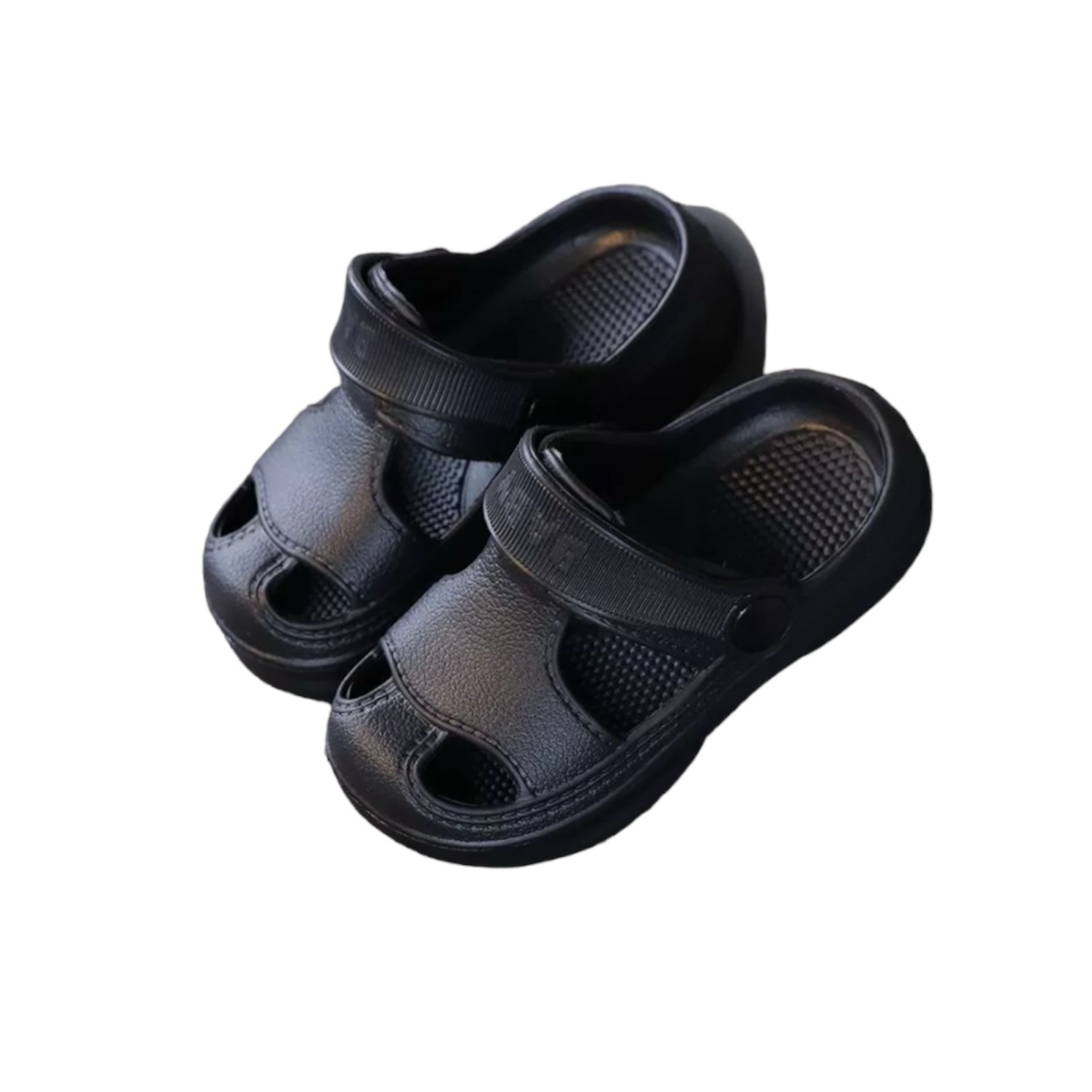 Children Sandal