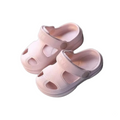 Children Sandal