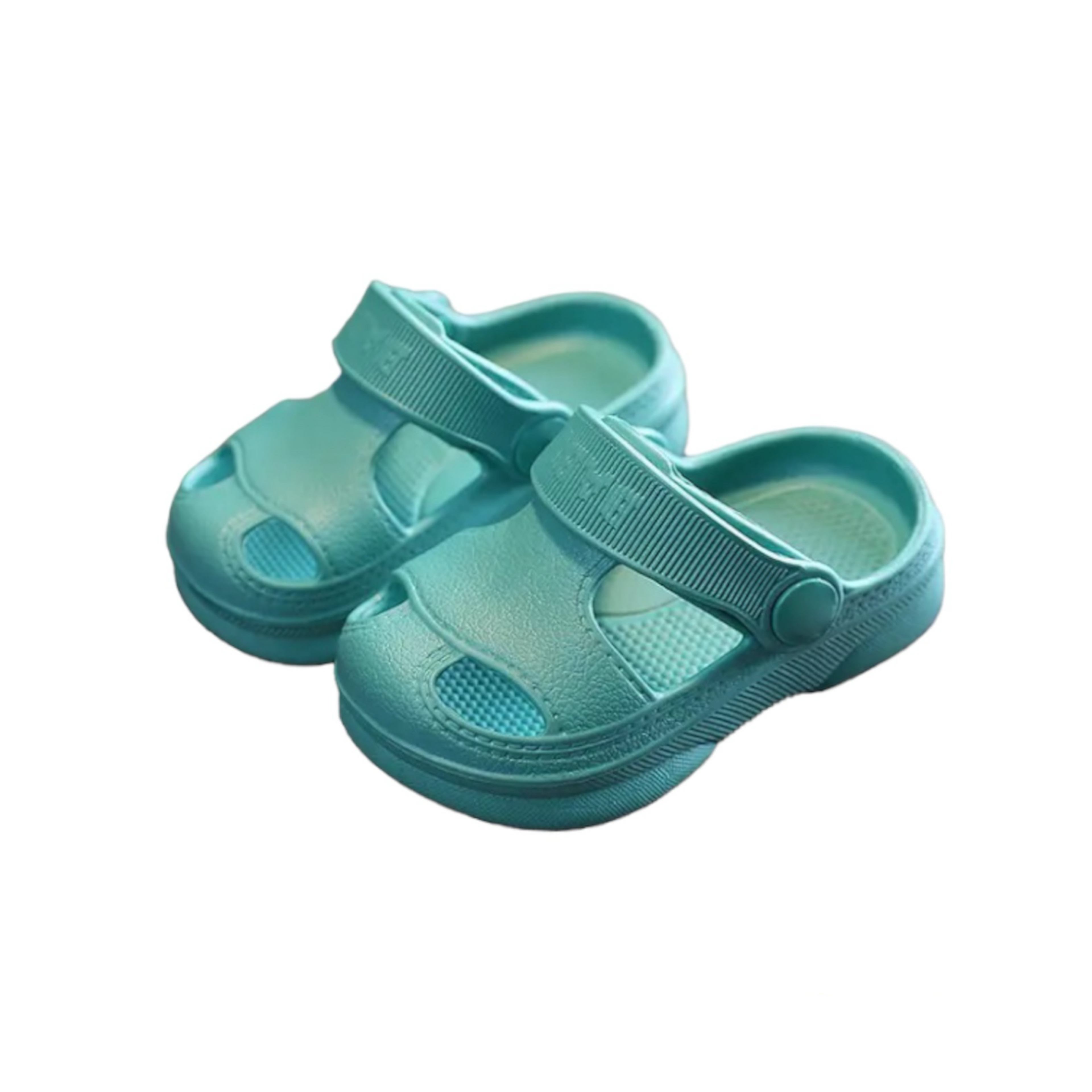 Children Sandal