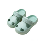 Children Sandal