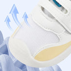 Toddler Walking Shoe