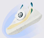 Toddler Walking Shoe