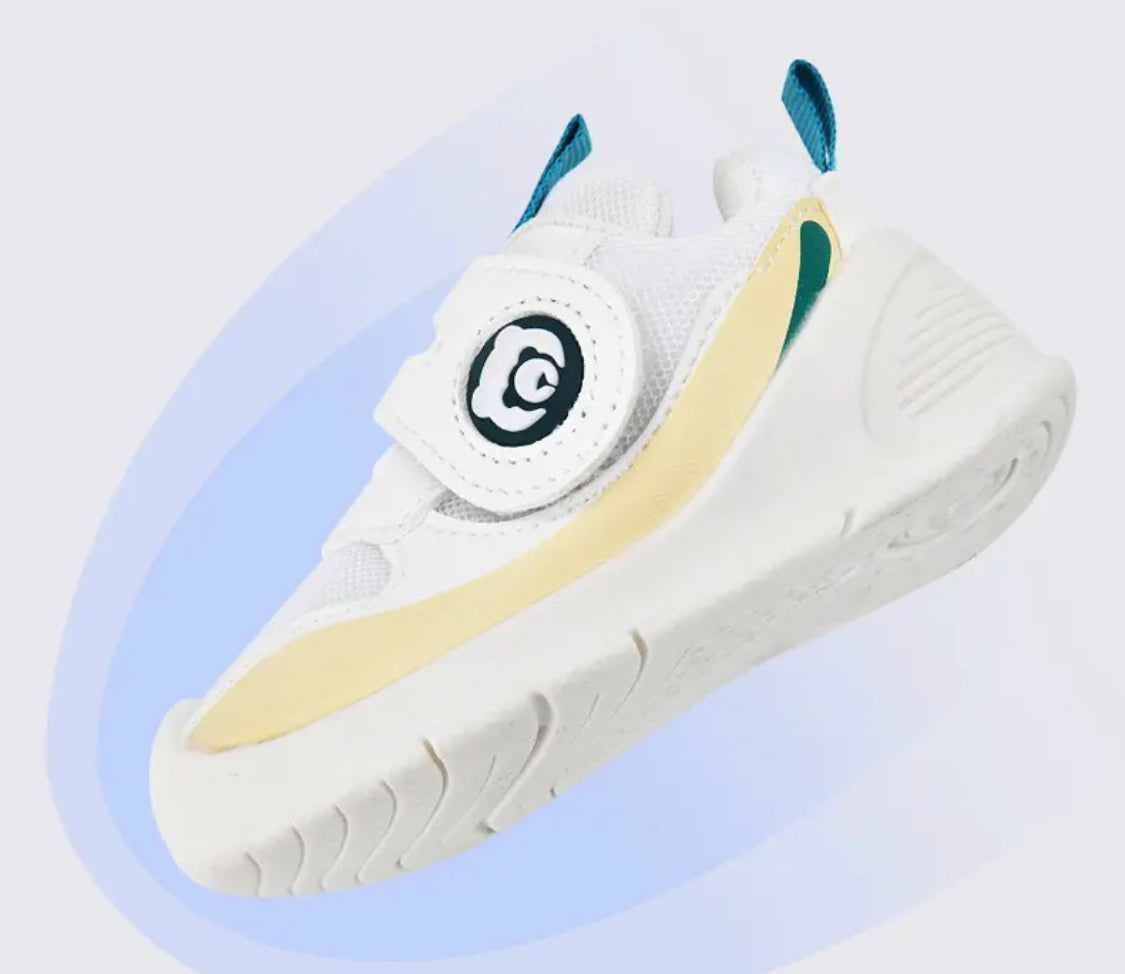 Toddler Walking Shoe