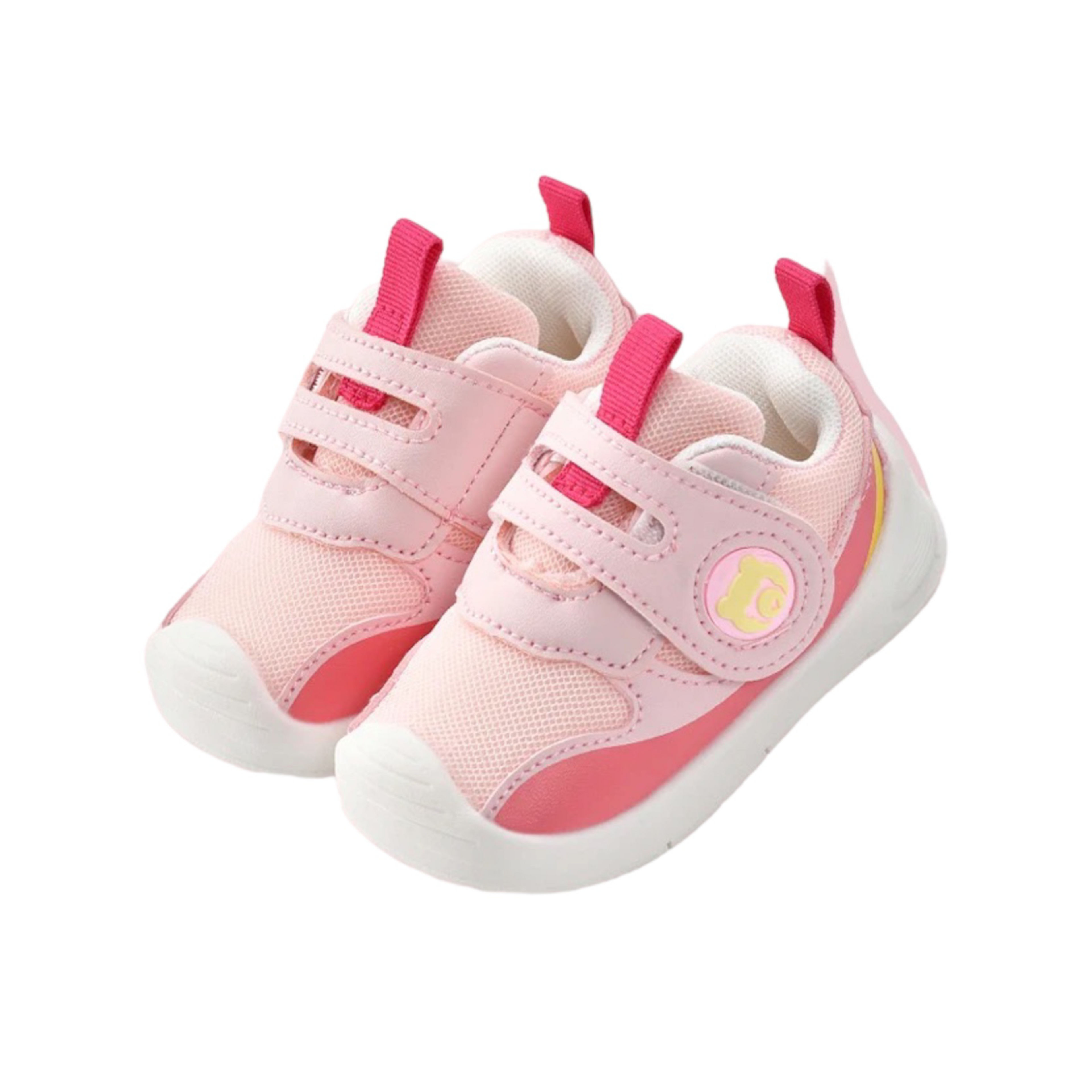 Toddler Walking Shoe