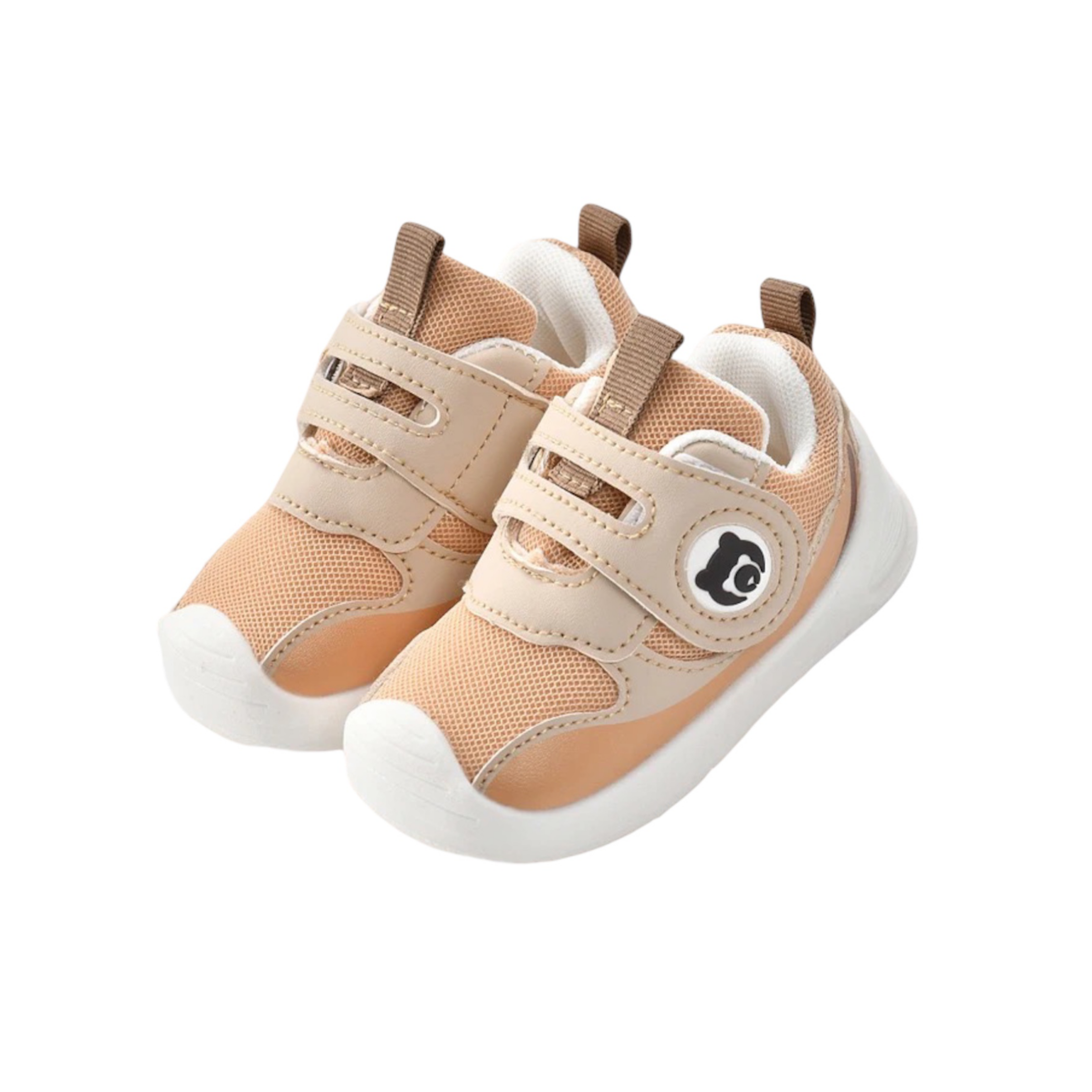 Toddler Walking Shoe