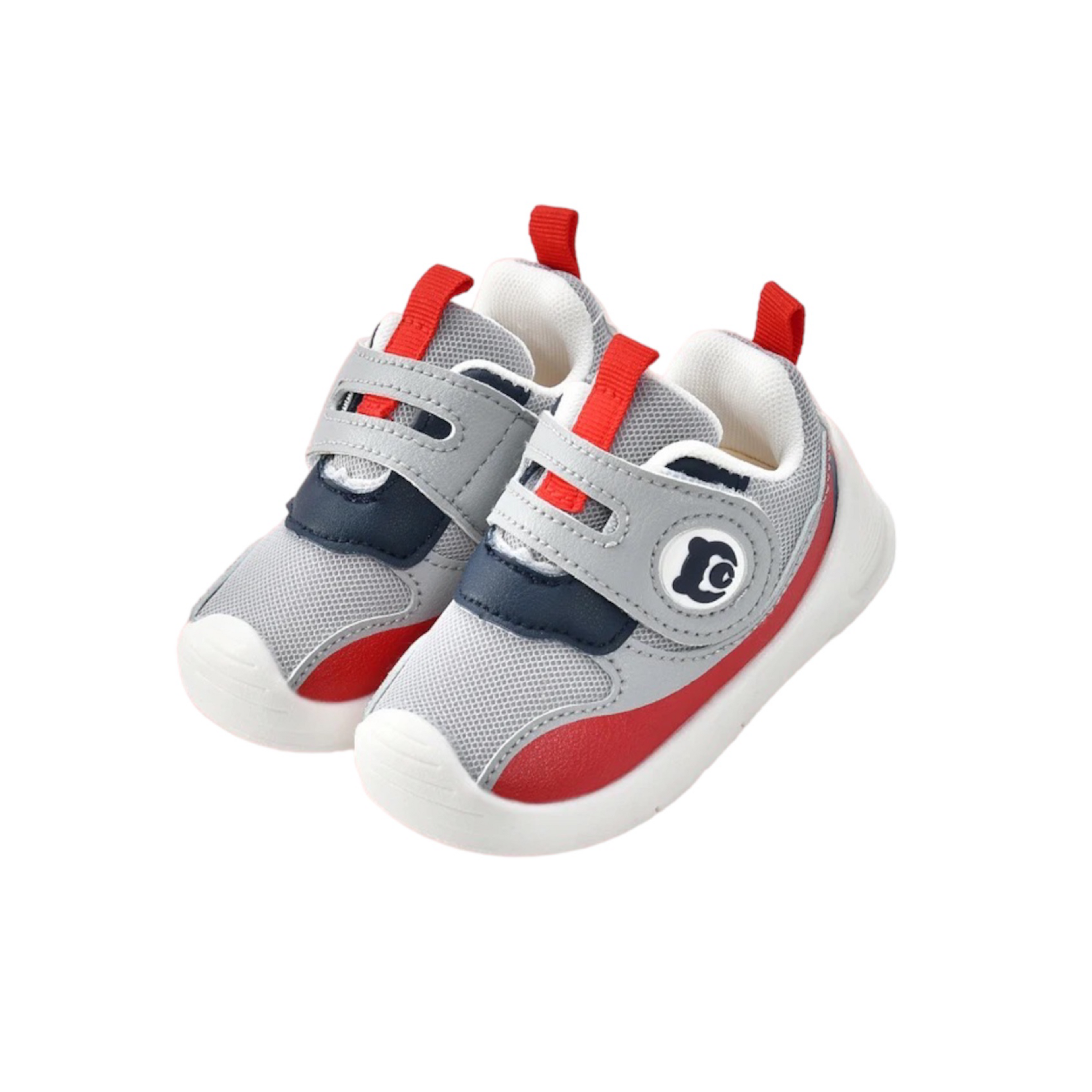Toddler Walking Shoe
