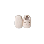 Baby Shoes with Anti-Slip Soft Sole - Baby’s First Shoes